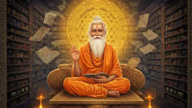 ಇಂದಿನಿಂದ 61 ದಿನಗಳ ವರೆಗೆ ಈ 6 ರಾಶಿಗೆ ಅದೃಷ್ಟದ ಸುರಿಮಳೆ!