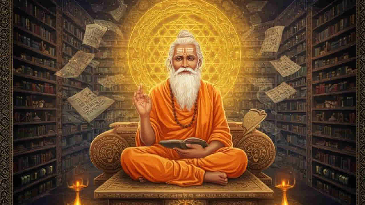 Guru Pushya Mahayoga 2026: ಇಂದಿನಿಂದ 61 ದಿನಗಳ ವರೆಗೆ ಈ 6 ರಾಶಿಗೆ ಅದೃಷ್ಟದ ಸುರಿಮಳೆ!