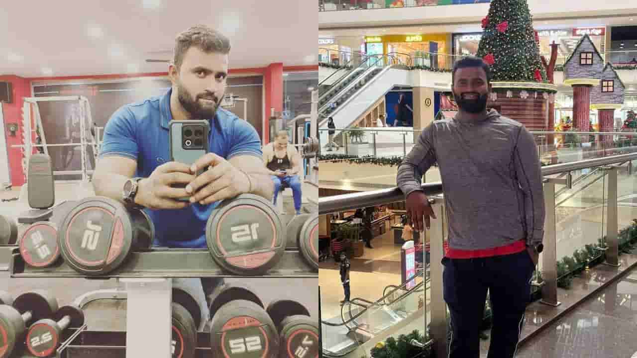 ಜಿಮ್ ಟ್ರೈನರ್ ವಿಜಯ್ ಕೊಲೆಗೆ ಬಿಗ್ ಟ್ವಿಸ್ಟ್: ಪ್ರಭಾವಿ ಉದ್ಯಮಿಯ ಕೈವಾಡ, ಯಾರದು?