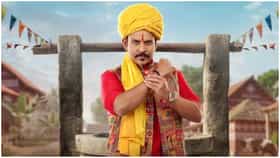 ಜೀ ಕನ್ನಡದಲ್ಲಿ ಬರ್ತಿದೆ ‘ಹಳ್ಳಿ ಪವರ್’; ಆಡಿಷನ್ ವಿವರ ಇಲ್ಲಿದೆ