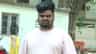 ಎಸ್ಪಿ ಹೆಸರಲ್ಲೇ ನಕಲಿ ಫೇಸ್‌ಬುಕ್ ಖಾತೆ ತೆರೆದು ವಂಚಿಸಿದ್ದ ಕಿಲಾಡಿ ಅಂದರ್