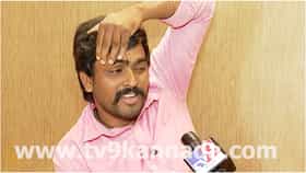ಇಷ್ಟು ಫೇಮ್ ಸಿಕ್ಕರೂ ಸಿನಿಮಾಗಳಲ್ಲಿ ಏಕೆ ನಟಿಸಲ್ಲ? ಕಾರಣ ತಿಳಿಸಿದ ಹನುಮಂತ