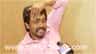 ಇಷ್ಟು ಫೇಮ್ ಸಿಕ್ಕರೂ ಸಿನಿಮಾಗಳಲ್ಲಿ ಏಕೆ ನಟಿಸಲ್ಲ? ಕಾರಣ ತಿಳಿಸಿದ ಹನುಮಂತ