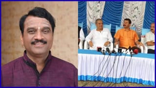 ಹರಿಹರ ಪಂಚಮಸಾಲಿ ಮಠಕ್ಕೆ ಭಕ್ತರು ನೀಡಿದ್ದ 1 ಕೆ.ಜಿ ಚಿನ್ನ ನಾಪತ್ತೆ: ಟ್ರಸ್ಟಿಗಳ ಮೇಲೆ ಸೋಮಣ್ಣ ಬೇವಿನಮರ ಗಂಭೀರ ಆರೋಪ