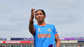 ನಿರ್ಣಾಯಕ ಪಂದ್ಯಕ್ಕೆ ಟೀಂ ಇಂಡಿಯಾದಲ್ಲಿ 2 ಬದಲಾವಣೆ
