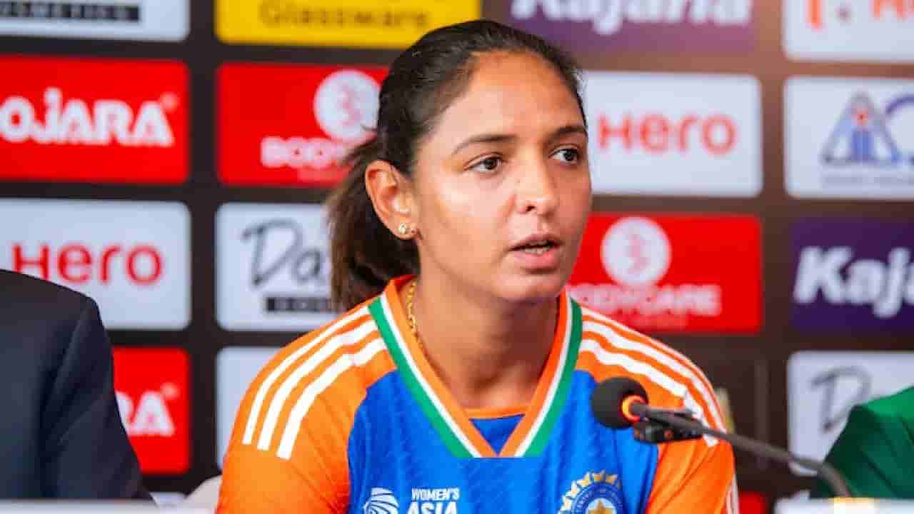 ಹ್ಯಾಂಡ್ಶೇಕ್ ಮಾಡ್ತೀರಾ?... ನಾವಿಲ್ಲಿ ಬಂದಿರುವುದು ಕ್ರಿಕೆಟ್ ಆಡಲು ಮಾತ್ರ!
