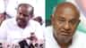 ದೇವೇಗೌಡರಿಗೆ ರಾಜ್ಯಸಭಾ ಟಿಕೆಟ್​​ ಕೈತಪ್ಪಿದ್ದೇಕೆ?: HDK ಹೇಳಿದ್ದಿಷ್ಟು