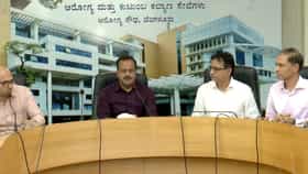 ಶಿಗೆಲ್ಲೋಸಿಸ್ ಭೀತಿ: ಕರ್ನಾಟಕದ ಗಡಿ ಜಿಲ್ಲೆಗಳಲ್ಲಿ ಹೈ ಹೈಅಲರ್ಟ್