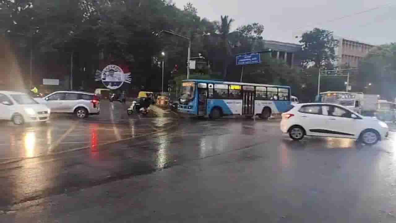 Karnataka Weather Forecast: ಬೆಂಗಳೂರು, ಹಾಸನ ಸೇರಿದಂತೆ ಹಲವೆಡೆ ವರುಣಾರ್ಭಟ! 10 ಜಿಲ್ಲೆಗಳಿಗೆ ಯೆಲ್ಲೋ ಅಲರ್ಟ್