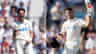 ಬೌಲಿಂಗ್​ನಲ್ಲಿ ಹೆನ್ರಿ ಮಿಂಚಿಂಗ್: ಬ್ಯಾಟಿಂಗ್​ನಲ್ಲಿ ಹೆನ್ರಿ ಶೈನಿಂಗ್..!