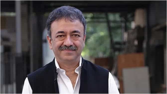 ‘ಮುನ್ನಾಭಾಯ್ ಎಂಬಿಬಿಎಸ್ ಸಿನಿಮಾ ಒಂದು ಡಿಸಾಸ್ಟರ್ ಅಂದಿದ್ದರು’