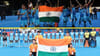 U-18 Hockey Asia Cup 2026: ಚಿನ್ನ ಗೆದ್ದ ಪುರುಷರ ತಂಡ; ಕಂಚಿಗೆ ಮುತ್ತಿಕ್ಕಿದ ಮಹಿಳಾ ಪಡೆ