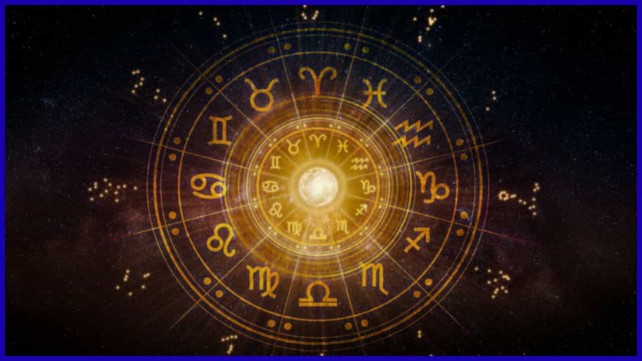 Horoscope Today 12 June: ಇಂದು ಈ ರಾಶಿಯವರು ತಮ್ಮ ಪ್ರಭಾವವನ್ನು ಬಳಸುವಲ್ಲಿ ಎಡವುವರು Horoscope Today 12 June: ಇಂದು ಈ ರಾಶಿಯವರು ತಮ್ಮ ಪ್ರಭಾವವನ್ನು ಬಳಸುವಲ್ಲಿ ಎಡವುವರು
