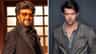 ‘ಜೈಲರ್ 2’ ಮುಗಿಸಿ ಖಾಲಿ ಕೈನಲ್ಲಿ ಹೊರಟ ಹೃತಿಕ್ ರೋಷನ್?