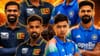 ಭಾರತ- ಲಂಕಾ ನಡುವೆ ತ್ರಿಕೋನ ಸರಣಿ ಫೈನಲ್; ಕೆಣಕ್ಕಿದವರ ವಿರುದ್ದ ಅಬ್ಬರಿಸ್ತಾರಾ ವೈಭವ್?
