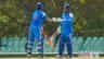 IND vs SL : ಶ್ರೀಲಂಕಾ ತಂಡಕ್ಕೆ ಸ್ಪರ್ಧಾತ್ಮಕ ಗುರಿ ನೀಡಿದ ಟೀಮ್ ಇಂಡಿಯಾ