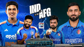 ಮೊದಲ ಪಂದ್ಯಕ್ಕೆ ಹೇಗಿರಲಿದೆ ಉಭಯ ತಂಡಗಳ ಪ್ಲೇಯಿಂಗ್ 11?