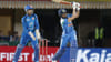IND vs AFG: ಭಾರತ- ಅಫ್ಘನ್ ನಡುವಿನ ಕೊನೆಯ ಏಕದಿನ ಪಂದ್ಯ ಎಲ್ಲಿ, ಎಷ್ಟು ಗಂಟೆಗೆ ಆರಂಭ?