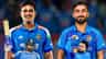 IND vs AFG: ಭಾರತ vs ಅಫ್ಘಾನಿಸ್ತಾನ್ ಪಂದ್ಯ ವಿಳಂಬ