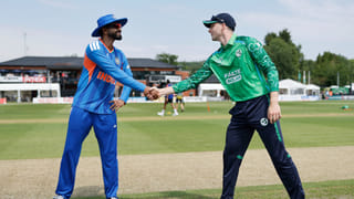 IND vs IRE: ಸೋಲಿನ ಆಘಾತದ ನಡುವೆ ಕೊನೆಯ ಟಿ20 ಪಂದ್ಯಕ್ಕೆ ಟೀಂ ಇಂಡಿಯಾ ರೆಡಿ