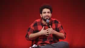 ಮತ್ತೆ ಬರುತ್ತಿದೆ ವಿವಾದಾತ್ಮಕ ಶೋ, ಅಭಿಮಾನಿಗಳಿಗೆ ನಿರಾಸೆ ಮಾಡಲಿಲ್ಲ ಸಮಯ್