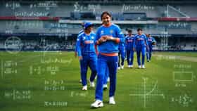 ಒಂದೇ ಪಂದ್ಯ, ಮೂರು ತಂಡಗಳ ಸೆಮಿಫೈನಲ್​ ಭವಿಷ್ಯ ನಿರ್ಧಾರ!