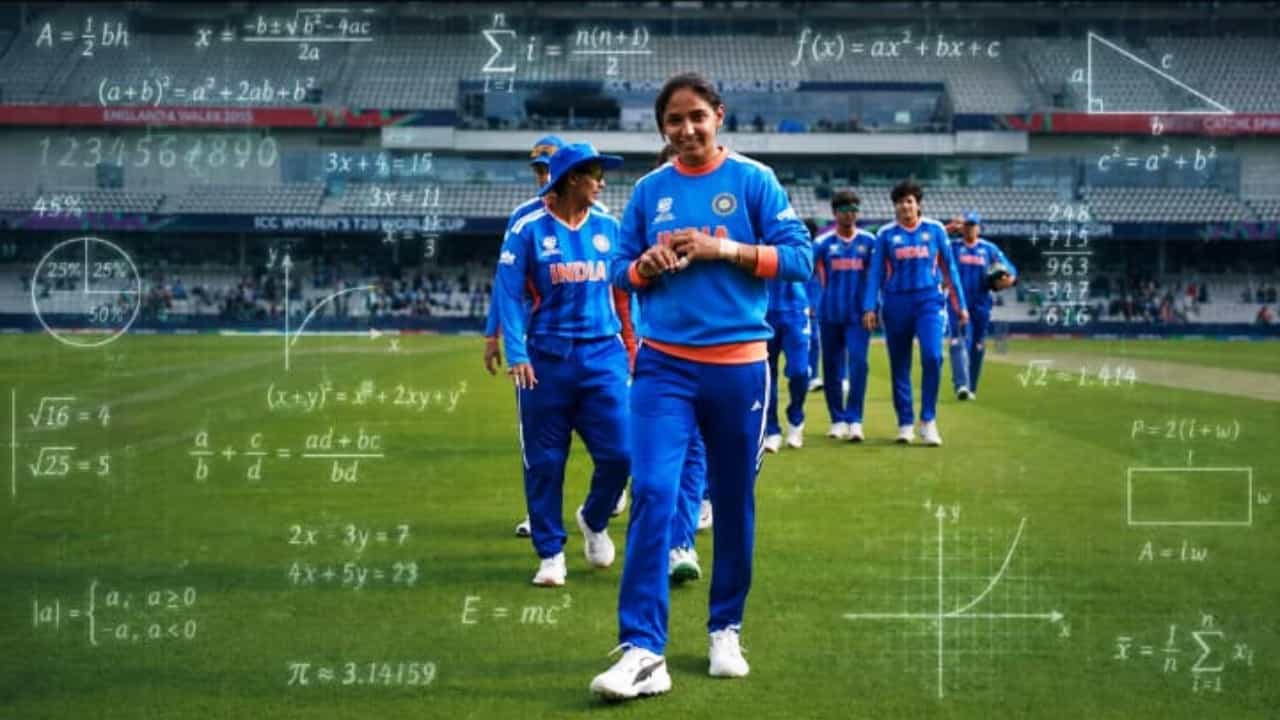 ಒಂದೇ ಪಂದ್ಯ, ಮೂರು ತಂಡಗಳ ಸೆಮಿಫೈನಲ್​ ಭವಿಷ್ಯ ನಿರ್ಧಾರ!