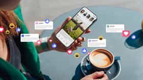 ನಿಮ್ಮ ಫೀಡ್ ನಿಮ್ಮ ಇಷ್ಟ; ಇನ್ಸ್​ಟಾದಲ್ಲಿ ಹೊಸ ಫೀಚರ್
