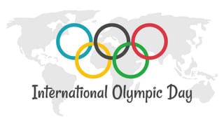 International Olympic Day 2026: ಒಲಿಂಪಿಕ್ ದಿನವನ್ನು ಏಕೆ ಆಚರಿಸಲಾಗುತ್ತದೆ ಅದರ ಮಹತ್ವವೇನು?