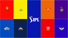 IPL 'ತಿಂಗಳ' ಬದಲಾವಣೆಗೆ ಭರ್ಜರಿ ಪ್ಲ್ಯಾನ್