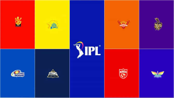 IPL 'ತಿಂಗಳ' ಬದಲಾವಣೆಗೆ ಭರ್ಜರಿ ಪ್ಲ್ಯಾನ್