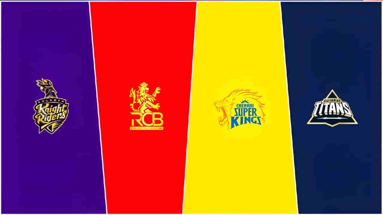 IPL 2027: ಐಪಿಎಲ್ ಆರಂಭಕ್ಕೆ ಡೇಟ್ ಫಿಕ್ಸ್!