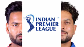 IPL 2027: ಬಿಗ್ ಟ್ರೇಡ್... ಇಬ್ಬರು ಆಟಗಾರರ ತಂಡಗಳು ಅದಲು-ಬದಲು