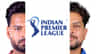 IPL 2027: ಬಿಗ್ ಟ್ರೇಡ್... ಇಬ್ಬರು ಆಟಗಾರರ ತಂಡಗಳು ಅದಲು-ಬದಲು