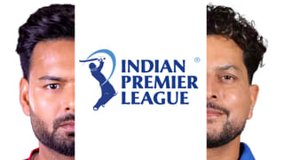 IPL 2027: ಬಿಗ್ ಟ್ರೇಡ್… ಇಬ್ಬರು ಆಟಗಾರರ ತಂಡಗಳು ಅದಲು-ಬದಲು
