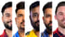 ಐಪಿಎಲ್​ನಲ್ಲಿ 'ಹ್ಯಾಟ್ರಿಕ್' ಟ್ರೋಫಿ ಗೆದ್ದ ಮೂವರು ಆಟಗಾರರು ಯಾರು ಗೊತ್ತಾ?