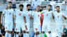 ಯುದ್ಧದ ನಡುವೆ ಫಿಫಾ ವಿಶ್ವಕಪ್​​ಗೆ ಇರಾನ್ ಎಂಟ್ರಿ..!