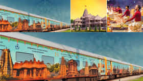 ಒಂದೇ ಪ್ರವಾಸದಲ್ಲಿ ಕಾಶಿ, ಅಯೋಧ್ಯೆ, ಗಯಾ ದರ್ಶನ; ಇಲ್ಲಿದೆ ವಿವರ