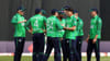 IND vs IRE: 34 ರನ್​ಗಳಿಂದ ಹೀನಾಯವಾಗಿ ಸೋಲಿಸಿ ಟೀಂ ಇಂಡಿಯಾದ ಅಹಂ ಮುರಿದ ಐರ್ಲೆಂಡ್
