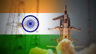 ISRO Recruitment 2026: ಇಸ್ರೋದಲ್ಲಿ ರಿಸರ್ಚ್ ಫೆಲೋ ಹುದ್ದೆಗಳಿಗೆ ಅರ್ಜಿ ಆಹ್ವಾನ; ಬೆಂಗಳೂರಿನಲ್ಲಿ ಕೆಲಸ!