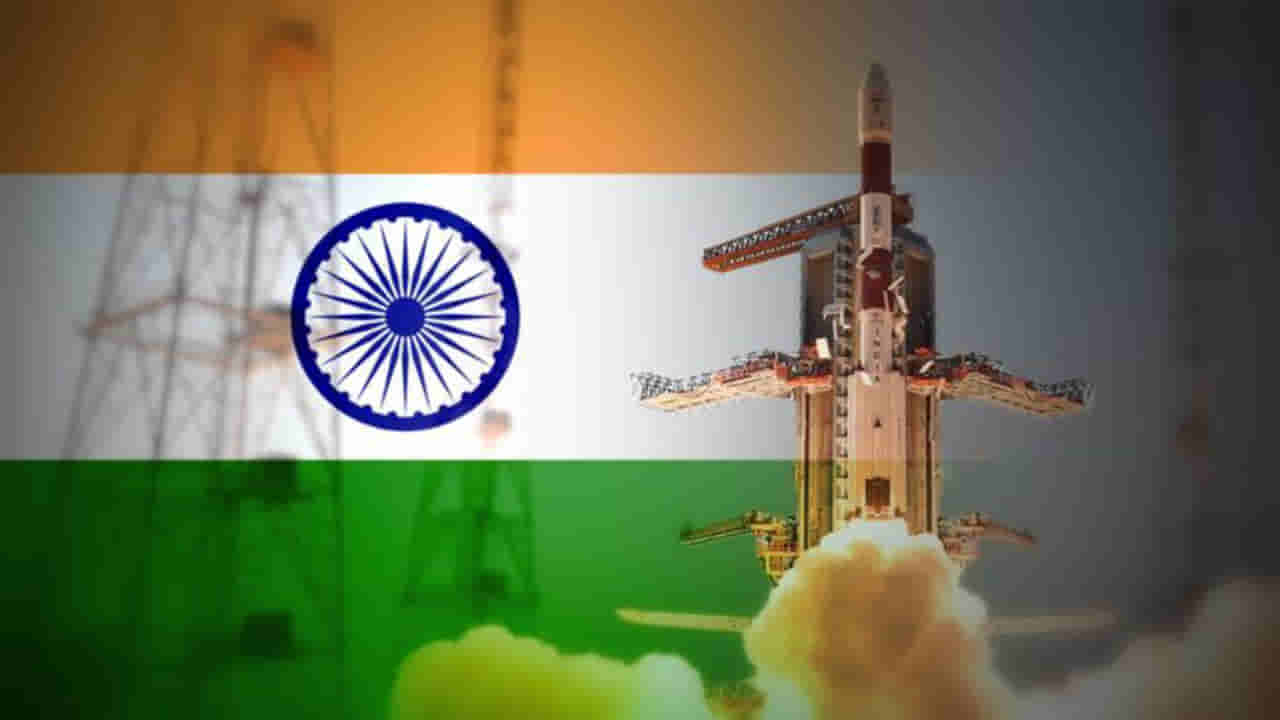 ISRO Recruitment 2026: ಇಸ್ರೋದಲ್ಲಿ ರಿಸರ್ಚ್ ಫೆಲೋ ಹುದ್ದೆಗಳಿಗೆ ಅರ್ಜಿ ಆಹ್ವಾನ; ಬೆಂಗಳೂರಿನಲ್ಲಿ ಕೆಲಸ!