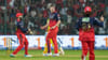 IPL 2026: ಆರಕ್ಕೆ ಆರು ಜಯ; ಈತ ಆಡಿದ ಪಂದ್ಯಗಳಲ್ಲಿ ಆರ್​ಸಿಬಿ ಸೋಲಲೇ ಇಲ್ಲ