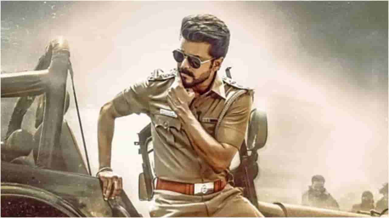 ವಿಜಯ್ ಬರ್ತ್ಡೇ ದಿನವೂ ಇಲ್ಲ ‘ಜನ ನಾಯಗನ್’ ಅಪ್ಡೇಟ್; ಸಿನಿಮಾ ಆಸೆಯನ್ನೇ ಕೈಬಿಟ್ಟಿತೇ ಚಿತ್ರತಂಡ?