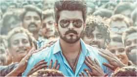 ‘ಜನ ನಾಯಗನ್’ ಚಿತ್ರಕ್ಕಾಗಿ ದೊಡ್ಡ ರಿಸ್ಕ್ ತೆಗೆದುಕೊಳ್ಳಲು ಮುಂದಾದ KVN?