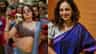 ‘ಪೆದ್ದಿ’ ವಿವಾದ: ಬಾಲಿವುಡ್ ದೂರುಗಳ ಬಗ್ಗೆ ನಿತ್ಯಾ ಮೆನನ್ ಪ್ರತ್ಯುತ್ತರ
