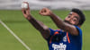 IND vs ENG: ಬರೋಬ್ಬರಿ 3 ವರ್ಷಗಳ ಬಳಿಕ ಏಕದಿನ ಕ್ರಿಕೆಟ್​ಗೆ ಮರಳಿದ ಯಾರ್ಕರ್ ಕಿಂಗ್