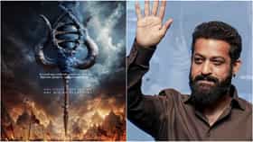 ಲಾರ್ಡ್ ಮುರುಗನ್ ಕಥೆಯಲ್ಲಿ ಜೂನಿಯರ್ ಎನ್‌ಟಿಆರ್; ತ್ರಿವಿಕ್ರಮ್ ನಿರ್ದೇಶನ