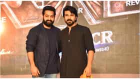 ‘ಪದ್ದಿಗೆ ಈ ಹೀರೋನೇ ನನ್ನ ಮೊದಲ ಆಯ್ಕೆ’; ಮೌನ ಮುರಿದ ನಿರ್ದೇಶಕ