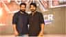 ‘ಪದ್ದಿಗೆ ಈ ಹೀರೋನೇ ನನ್ನ ಮೊದಲ ಆಯ್ಕೆ’; ಮೌನ ಮುರಿದ ನಿರ್ದೇಶಕ