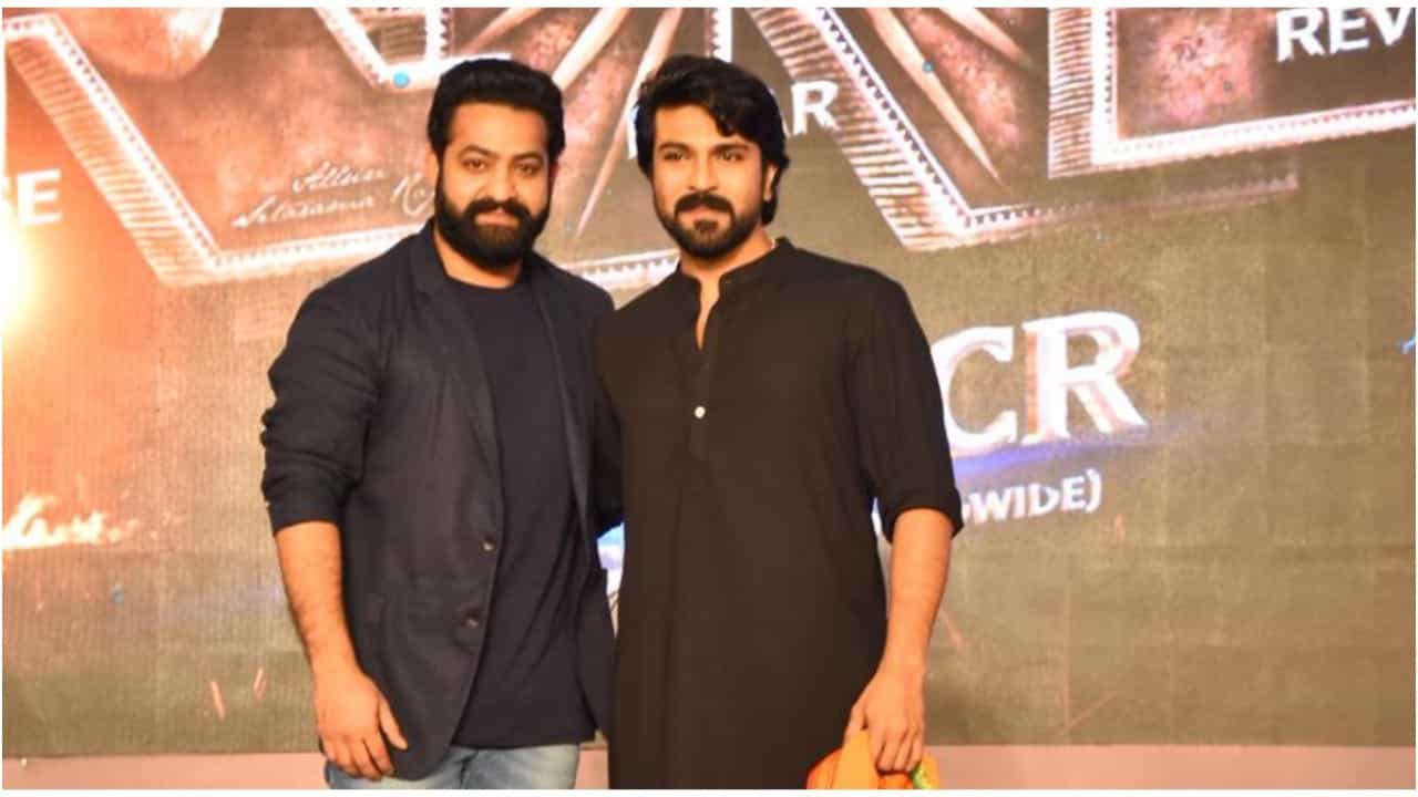‘ಪದ್ದಿಗೆ ಈ ಹೀರೋನೇ ನನ್ನ ಮೊದಲ ಆಯ್ಕೆ’; ಮೌನ ಮುರಿದ ನಿರ್ದೇಶಕ